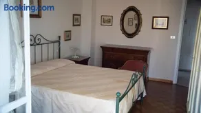 Maison Fefi - Image 3