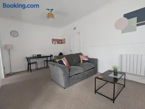 Wellpark Corner - Image 3