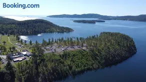 Måvikens Camping - Image 2