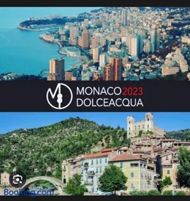 Breathe The Air of Dolceacqua - Image 3