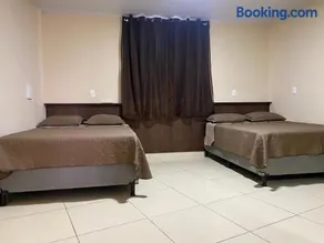 Apartamento muito bem localizado a 200 metros da praca mestre dominguinhos - Image 3