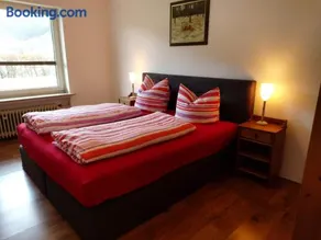Ferienwohnung Wilmes - Image 3