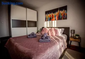 Apartman Elly - Image 2