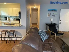 Beach House in Long Branch NJ - Image 4