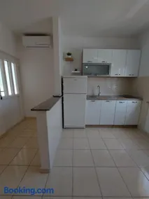 Apartment Ante - Image 4