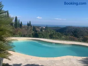 Villa Linda - Image 1