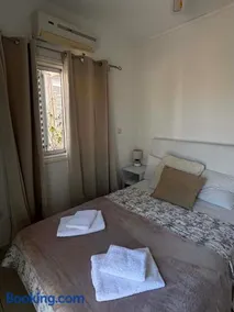 Seana Hidden Gem in Kapparis - Image 5