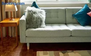 Sea Holly Cottage - Image 2