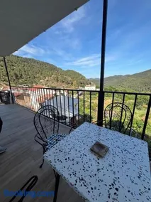 El Mirador de Espadan - Image 2