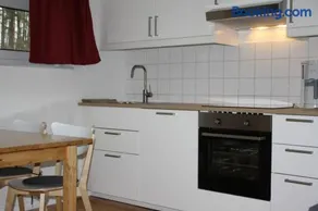 SeeLodge Jabel Appartment 2 - Image 3