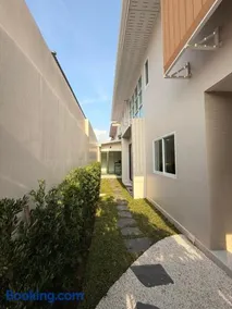 Harmony House - Image 3