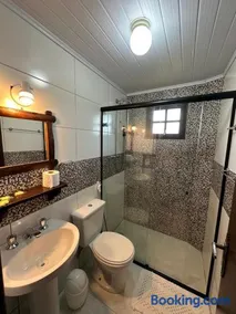 Pousada da Trilha - Image 2