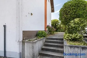 Haus des Licht und Rühe - Image 4