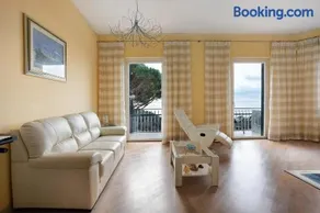 Lerici - Alveare sul Blue - Image 2