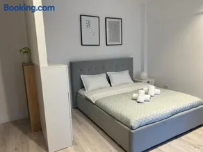 Best Value Studio Primavara, Free Parking - Image 3
