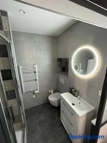 Privilège Spa, jacuzzi & Sauna - Image 3