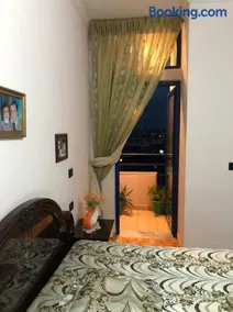 Deluxe & Big Appartment City center - Image 3