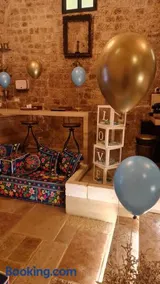Honey suite - Image 5