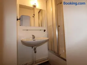 Appartement cosy pour 3 pers avec wifi à Avoriaz - FR-1-633-40 - Image 3