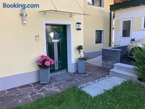 Haus Tschirgantblick - Image 4