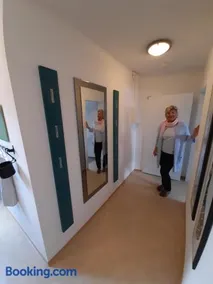 Thoreys Ferienwohnung in Soltau - Image 2