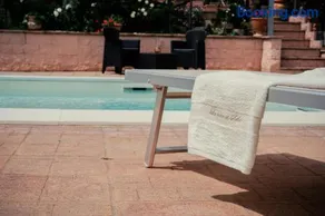 La casa di Sofia - Image 3