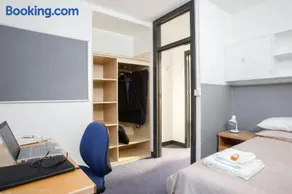 University Hall - Campus Accommodation - Image 4