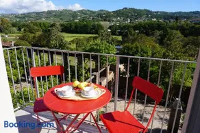Tenuta Castaldi - Image 1