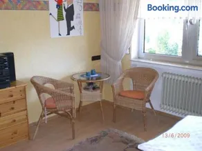 Haus-Himmes - Image 3