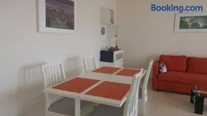 Entire Condo in Nice - Image 3