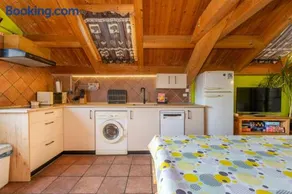 Casa Pirinea - Image 5
