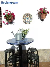 Apartamentos Las Juanas - Image 2