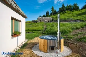 House On The Hill (Hiška Na Griču) - Image 3