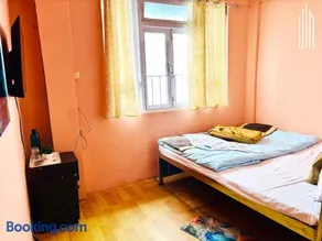 PEMA Hotel VSTM - Image 3