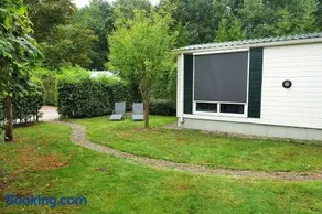 Vechtdalchalet De Eik - Image 4