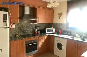Apartament amb parking privat a St Joan de les Abadesses - Image 5