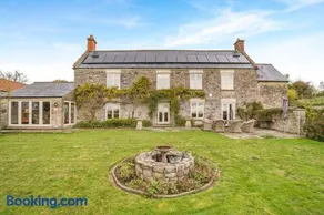 5 Bed in Bleadney oc-r33959 - Image 1
