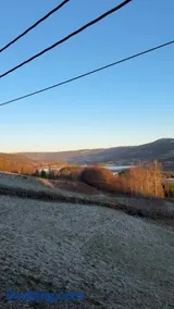 Lite hus i Vestre Slidre - Image 4