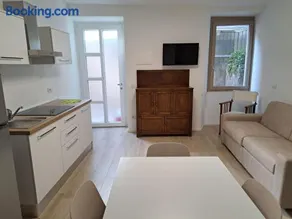 CASA n 61 - Image 2