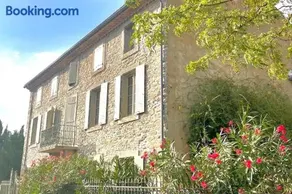 Maison vigneronne de Bonne Maman climatisée - Image 1