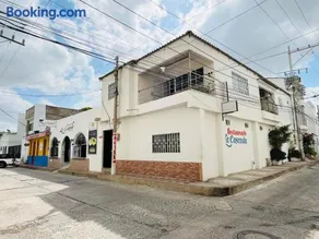 Hotel Cascada - Image 4