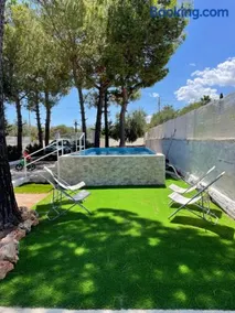 Sant'Angelo Country House - Image 5