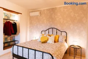 Casa Aragona b&b - Image 2