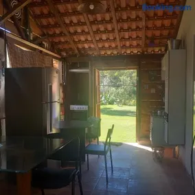 Caminho de Santiago - Image 2