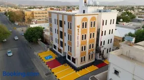 Shaden Inn شادن ان - Image 2