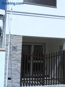 Casa Entre Serras - Image 2