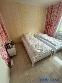 Ferienwohnung Fatlume No 4 - Image 1