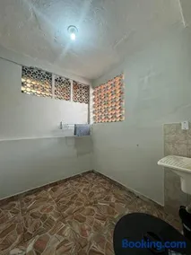 Apartamento em Macaé - Image 2
