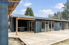 8882-Glesborg-Kaervejen-5 - Image 4