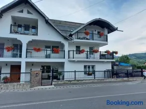 Casa MYM - Image 1